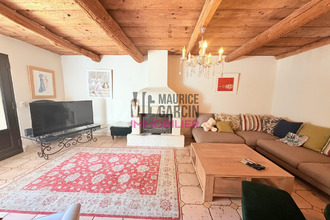  maison cabannes 13440