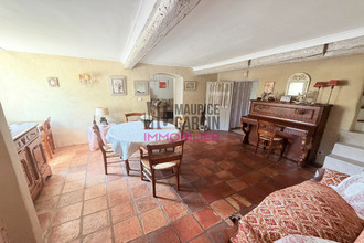  maison cabannes 13440