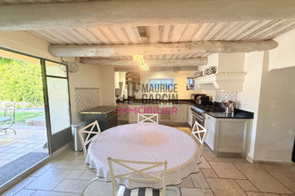  maison cabannes 13440