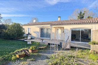  maison cabariot 17430