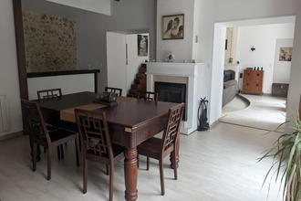  maison cabariot 17430