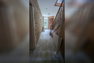  maison cabariot 17430