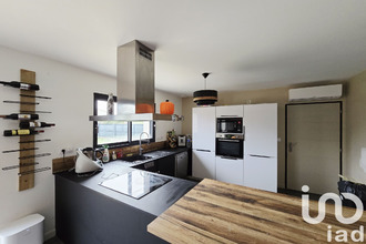  maison cabariot 17430