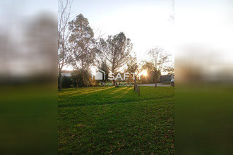  maison cabariot 17430