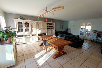  maison cabariot 17430