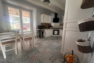  maison cabariot 17430