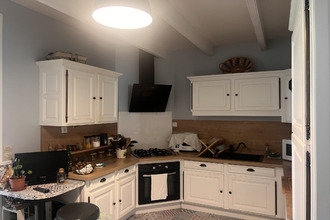  maison cabariot 17430