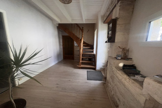  maison cabariot 17430