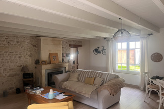  maison cabariot 17430