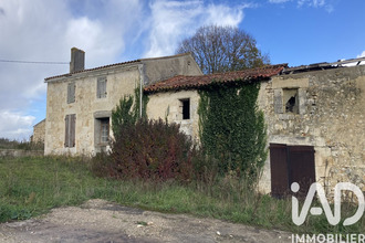  maison cabariot 17430