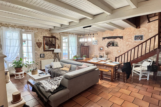  maison cabariot 17430