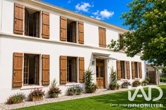  maison cabariot 17430