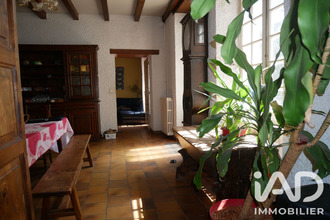  maison cabariot 17430
