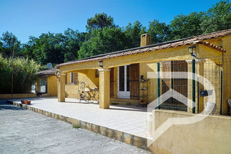  maison cabasse 83340