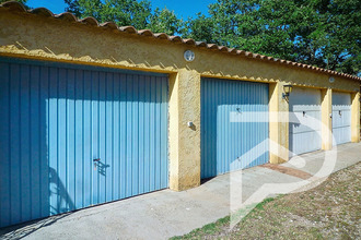  maison cabasse 83340