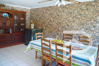  maison cabasse 83340