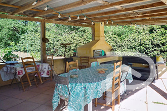  maison cabasse 83340