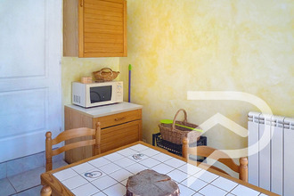  maison cabasse 83340