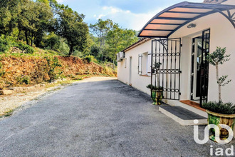  maison cabasse 83340