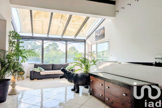  maison cabasse 83340