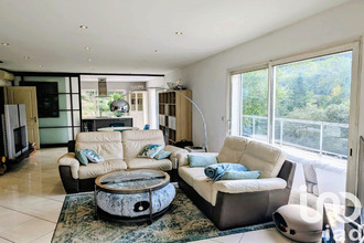  maison cabasse 83340