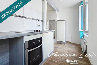  maison cabasse 83340