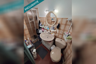  maison cabasse 83340