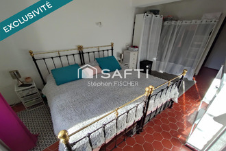  maison cabasse 83340