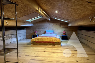  maison cabasse 83340