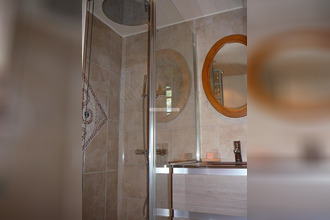  maison cabasse 83340