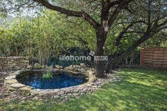  maison cabasse 83340