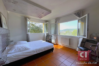  maison cabasse 83340