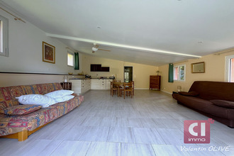  maison cabasse 83340