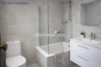  maison cabasse 83340