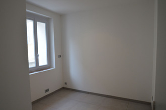  maison cabasse 83340