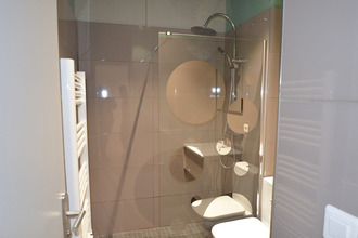  maison cabasse 83340