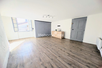  maison cabasse 83340