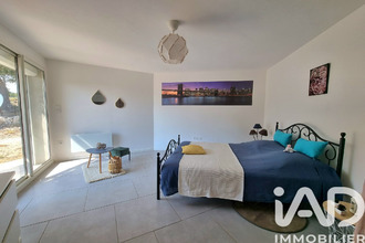  maison cabasse 83340