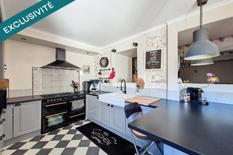  maison cabasse 83340