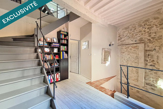  maison cabasse 83340