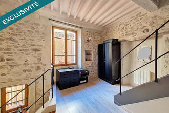  maison cabasse 83340