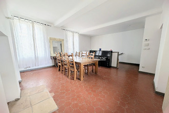  maison cabasse 83340