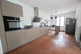  maison cabasse 83340