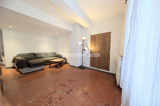  maison cabasse 83340