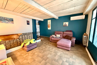  maison cabasse 83340