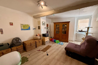  maison cabasse 83340