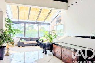  maison cabasse 83340
