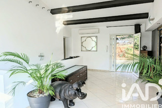  maison cabasse 83340