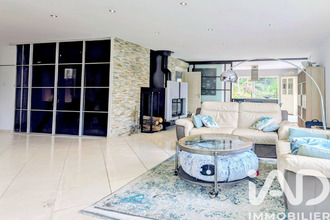  maison cabasse 83340