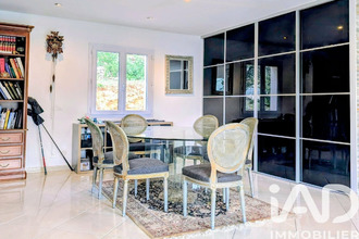  maison cabasse 83340